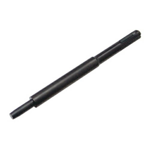 ◆ジェフコム デンサン ビルディングアンカー用打込棒 CUK-40100 8,448円