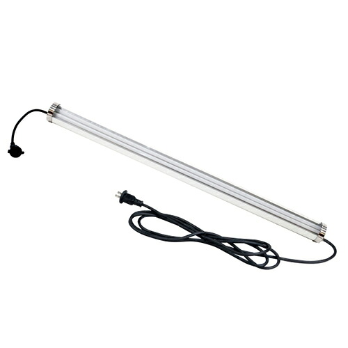 ◆ジェフコム LEDパランドル（ダブル・連結タイプ） PDL-W40J [送料別途お見積り]