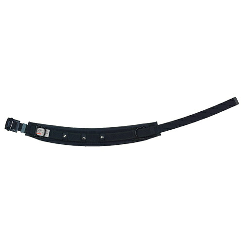 ◆ジェフコム ワークポジショニング用器具 WP-R500DS-1BKL｜ファーストFACTORY