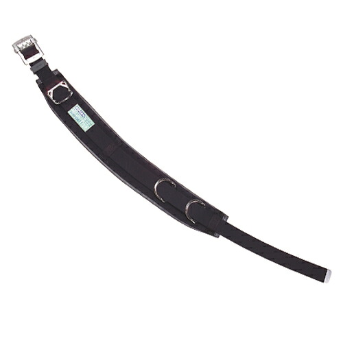 ◆ジェフコム デンサン ワークポジショニング用器具 WP-R96DS-2BK