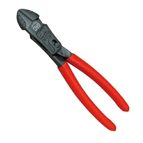 ◆ジェフコム デンサン NWSニッパー138 NW138-200 6,154円
