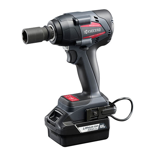 ディノ3点セット 楽天市場】【楽天ランキング1位入賞】互換品 バイク スケルトン