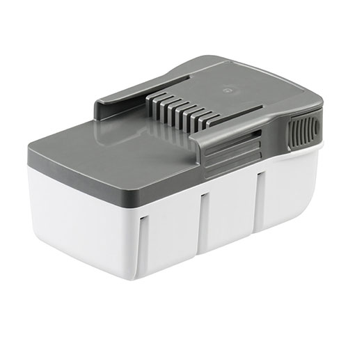 リョービ(京セラ・KYOCERA) 電池パック B-2550L(6407051)|ファーストFACTORY
