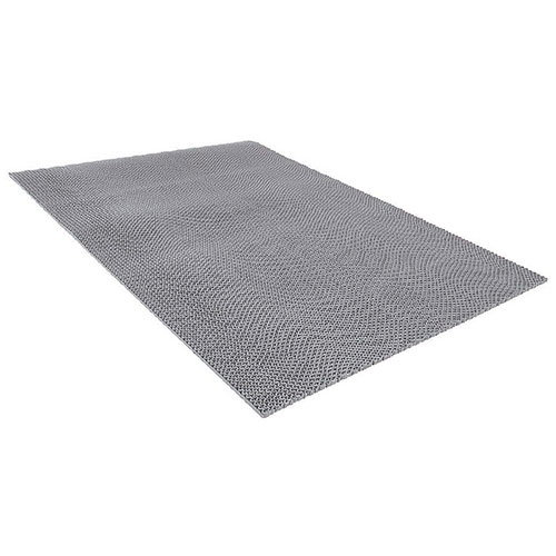 ◆ミヅシマ工業 エントラップマットエキストラ 900X1200 グレー 31,689円