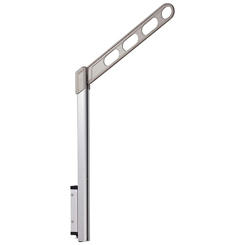 ◆清水 川口技研 ホスクリーンEP型 2本組 EP-55-SB 18,755円