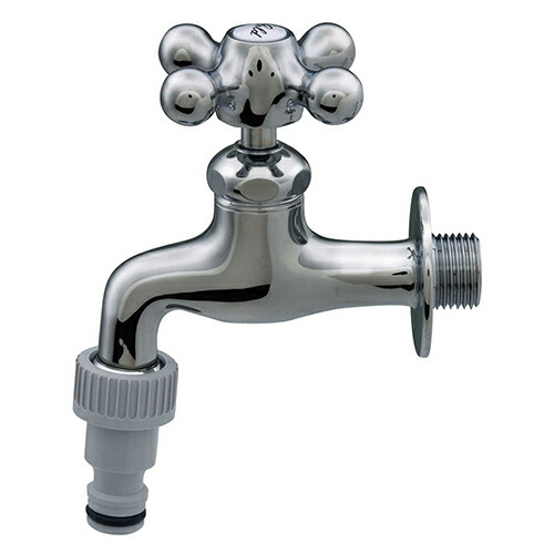 カクダイ 蛇口 散水栓 701-363-13、泡沫横水栓 701-212-13 カクダイ 蛇口 散水栓 701-363-13、泡沫横水栓 701-212-13 カクダイ 701-