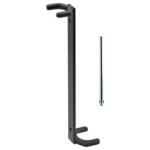 ◆カクダイ GAONA これエエやん 一つ穴混合栓用しめつけ工具 GA-KH011