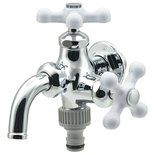 緑であること活動の領域