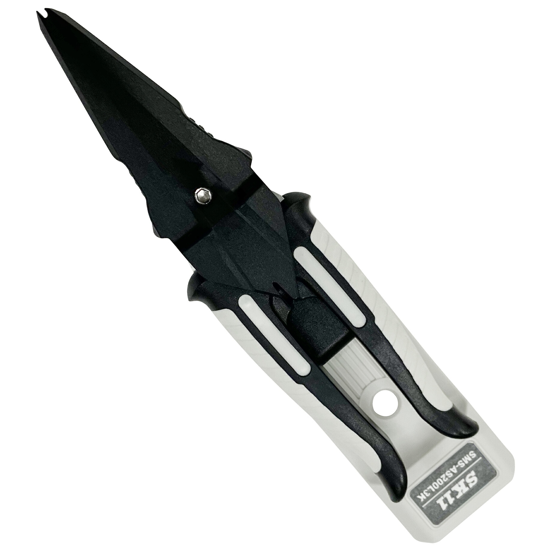 はみがきさま専用 d5120-288-477406-3.jpg