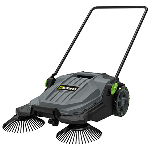 ◆蔵王産業 ZAOH スイーパー ZSP-20 [法人限定][送料別途お見積り]