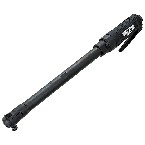 ◆藤原産業 SK11 ロングラチェットレンチ ARW-L400 10,560円