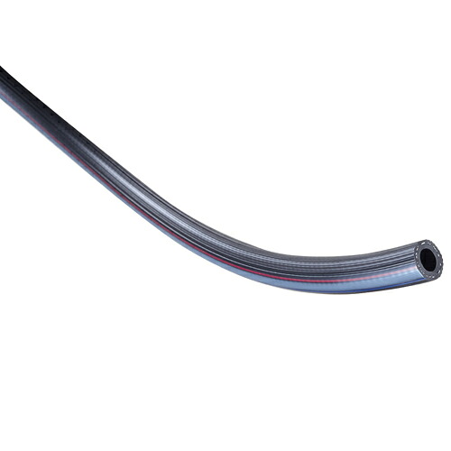 ◆トヨックス TOYOX アローホース 9.5×60M A-960 60mウリ 20,840円