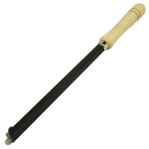 ◆藤原産業 SK11 替刃式手バイト 平丸13mm Y-1213｜ファーストFACTORY