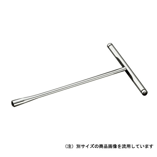 ◆京都機械工具 KTC ネプロス T型レンチ NHT-14｜ファーストFACTORY 7,192円