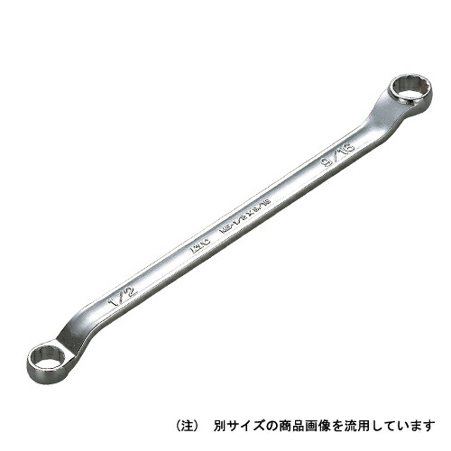 緑であること活動の領域
