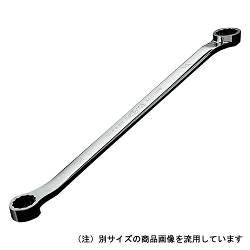 緑であること活動の領域