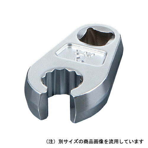 緑であること活動の領域