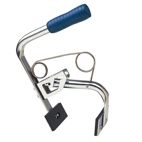 ◆京都機械工具 KTC バッテリーキャッチャー ADV2