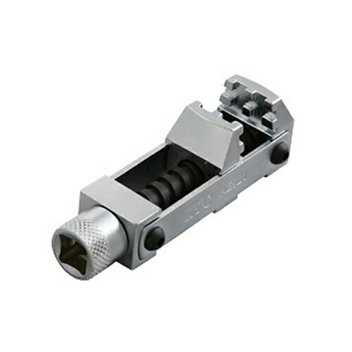 ◆京都機械工具 KTC ホースクリップツール AE921