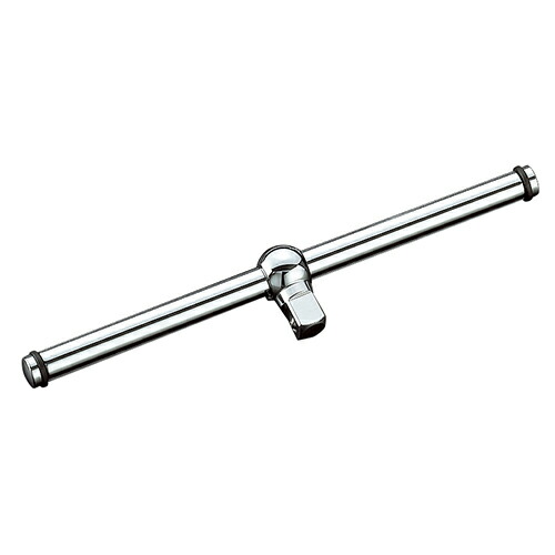 ◆京都機械工具 KTC ネプロス 6.3スライドヘッドハンドル NBHM2 [送料別途お見積り]｜ファーストFACTORY