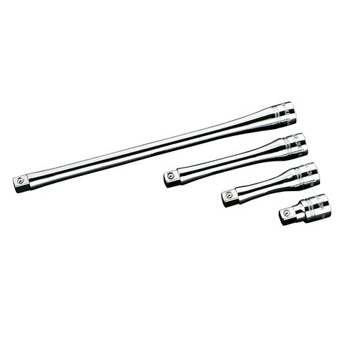 ◆京都機械工具 KTC ネプロス 6.3mmEXバーセット NTBE204 6,231円