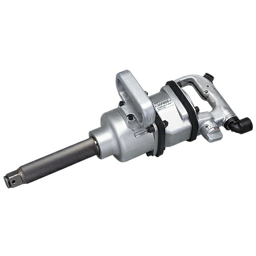 ◆京都機械工具 KTC 大型メガインパクト JAP885
