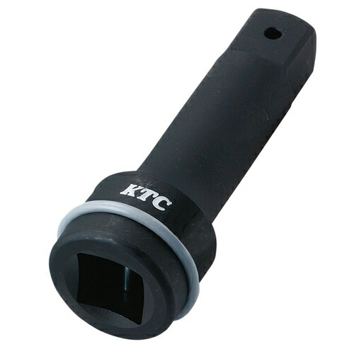 ◆京都機械工具 KTC インパクトEXテンションバー BEP8-200 [送料別途お見積り]｜ファーストFACTORY