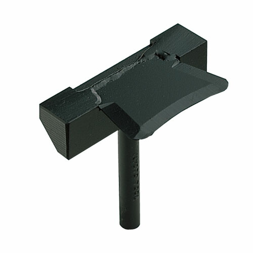 ◆京都機械工具 KTC オイルパンシールカッタ TAG-48 [法人限定]