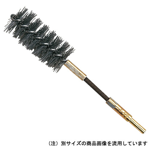 ◆京都機械工具 KTC シリンダポリシャ小型車用 ACP-32F [送料別途お見積り]｜ファーストFACTORY