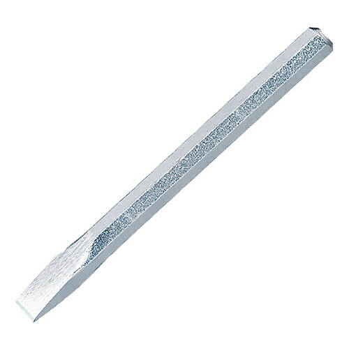 ◆京都機械工具 KTC 平タガネ UDC-13 [送料別途お見積り]