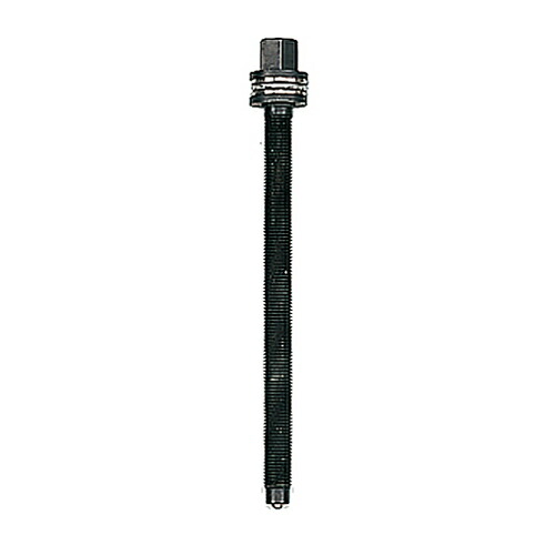 ◆京都機械工具 KTC マルチプラー センターボルト AS301-1 [送料別途お見積り] 16,286円