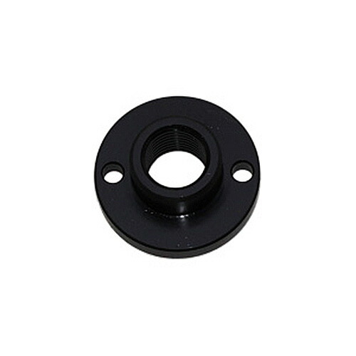 ◆京都機械工具 KTC マルチプラー ハンガーナット AS301-15 [送料別途お見積り]