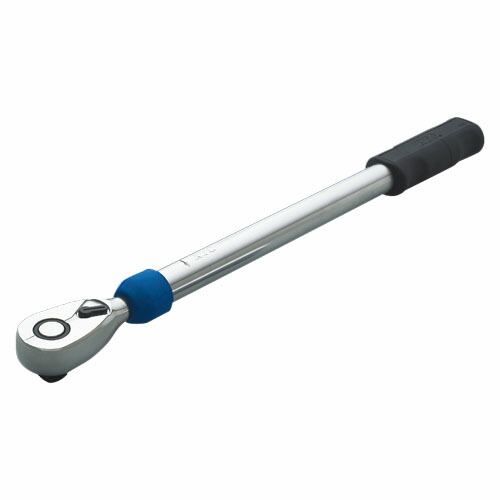 ◆京都機械工具 KTC ホイールナット用トルクレンチ WCMPA085 [送料別途お見積り]