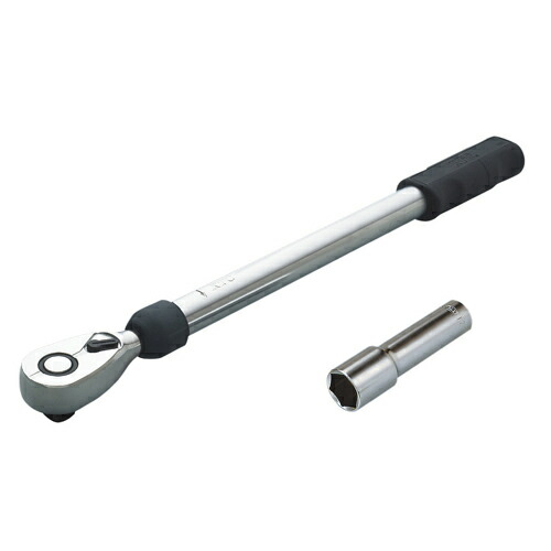 ◆京都機械工具 KTC WHナットトルクレンチセット TWCMPA221 16,654円