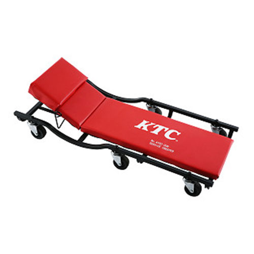 ◆京都機械工具 KTC サービスクリーパー AYSC-20R [送料別途お見積り]