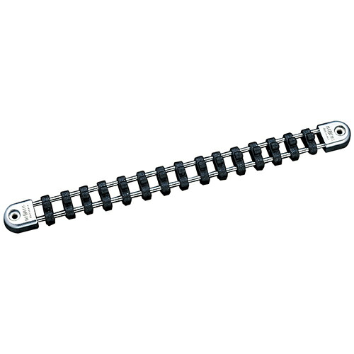 ◆京都機械工具 KTC ネプロス 6.3mmソケットホルダー NEHB215 [送料別途お見積り]