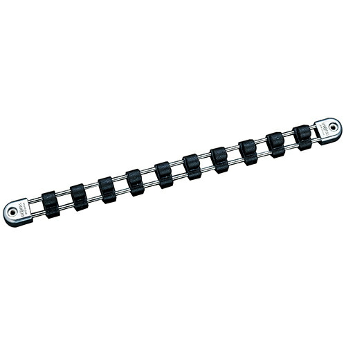 ◆京都機械工具 KTC ネプロス 12.7mmソケットホルダー NEHB410 [送料別途お見積り]
