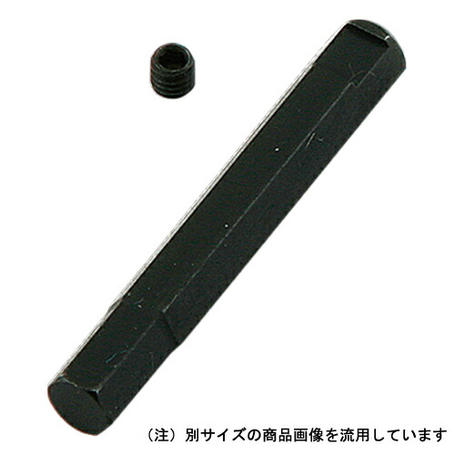 緑であること活動の領域 DIY・工具-手動工具-締付工具
