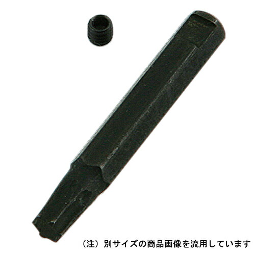 緑であること活動の領域
