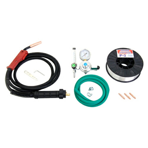 ◆スター電器製造 スズキット SIG-140用 Cキット SIG-CK