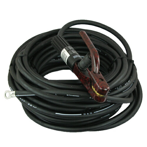 ◆スター電器製造 スズキット AC延長R38-10X15M CC-597｜ファーストFACTORY