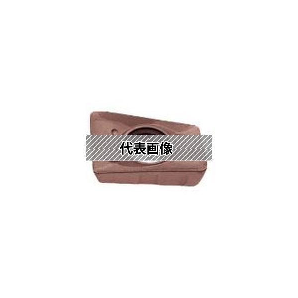 (株)ＭＯＬＤＩＮＯ カッタ用インサート 10個入 JDMT100308L JS4045
