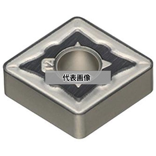 住友電気工業（株）スローアウェイチップ　CNMG120408N-EM AC6040M 10個入