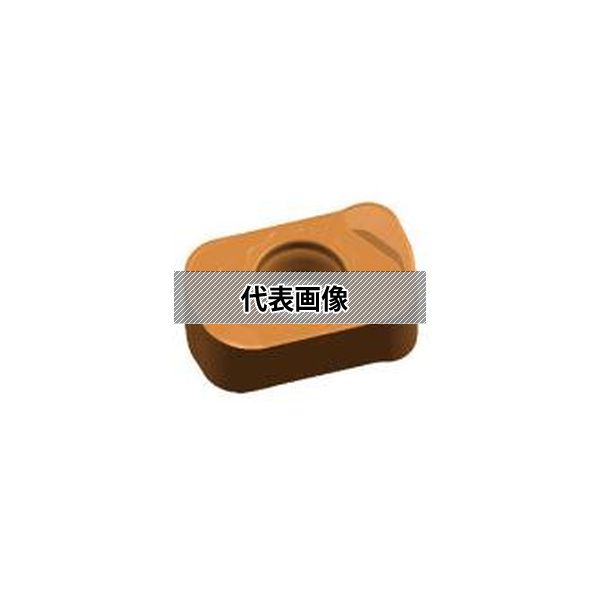 (株)ＭＯＬＤＩＮＯ カッタ用インサート 10個入 ENMU0603ER-C JS4045 8,796円