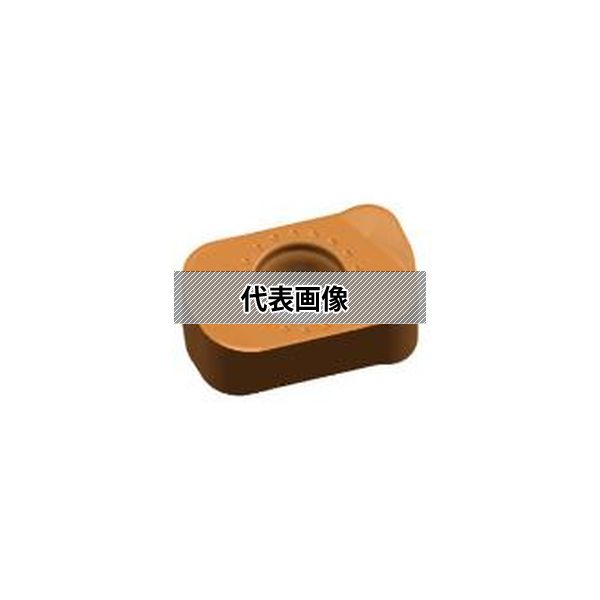 (株)ＭＯＬＤＩＮＯ カッタ用インサート 10個入 ENMU0603ER-B JP4120