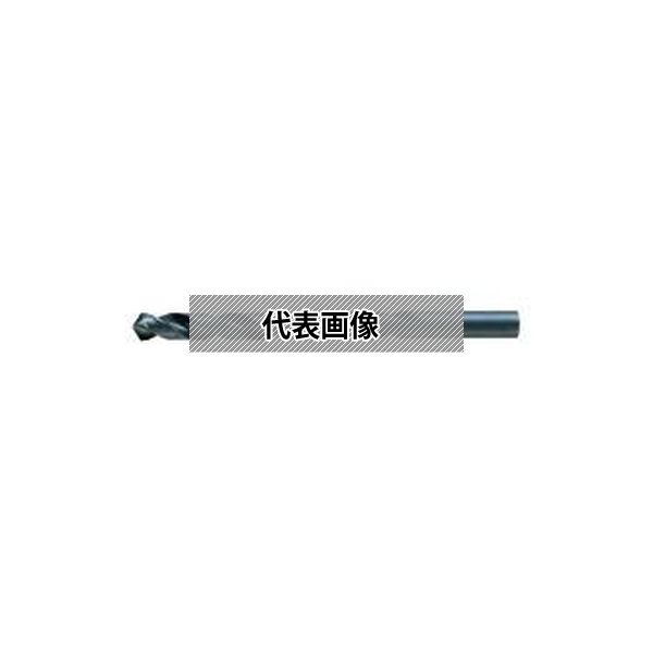 三菱マテリアル(株) KMC2ストレートドリル KSD D0630