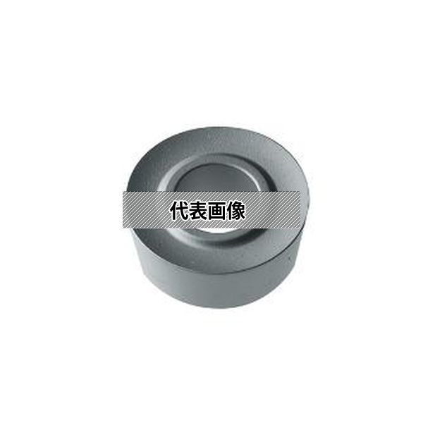 (株)ＭＯＬＤＩＮＯ 旋削用インサート 10個入 RPMT1604M0-RG CH550