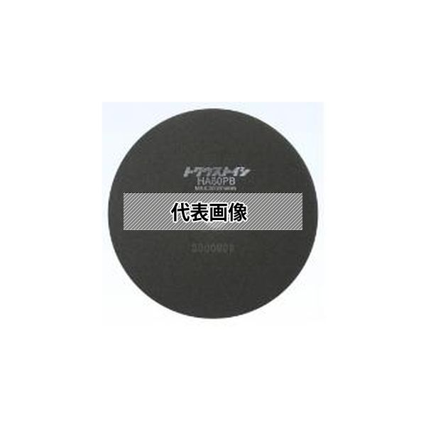 緑であること活動の領域