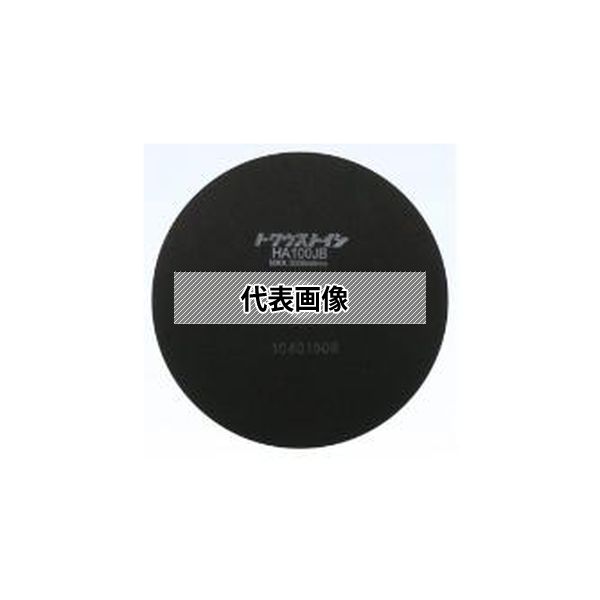 緑であること活動の領域