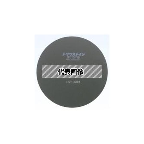 緑であること活動の領域